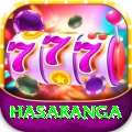 hasaranga Deluxe Edition v3.5.9