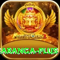 hasaranga Gaming Plus v4.5.6