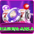 hashim amla Gold v5.7.6
