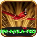 hashim amla Gold Latest v3.5.4