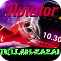 hazratullah zazai Pro Max v3.9.6