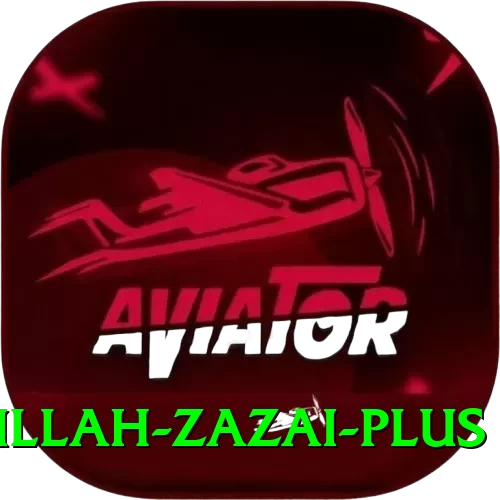 hazratullah zazai - Gaming Mega - 2