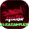 hazratullah zazai - Gaming Mega