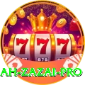 hazratullah zazai Max Slots