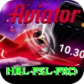 hbl psl Deluxe v4.1.8