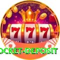 hbl rocket deposit Games (Casino & Earning) VIP v1.3.4