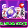 head to head stats VIP v1.8.1