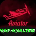 heat map analysis VIP v1.0.1