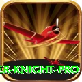 heather knight Pakistan Ultimate v3.8.5