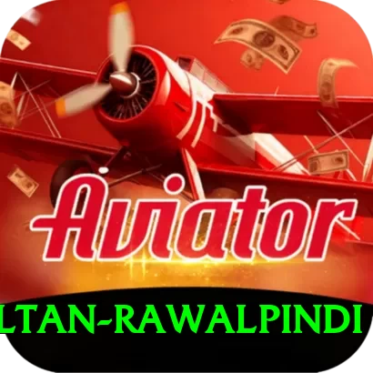 heatwave multan rawalpindi Pro v3.8.1 - 2