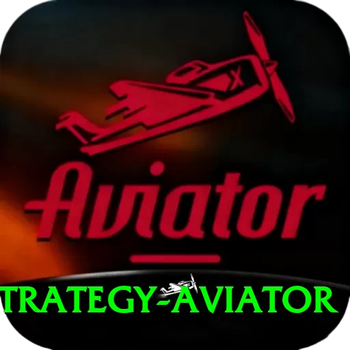 hedging strategy aviator Plus Pro v4.3.9 - 2