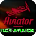 hedging strategy aviator Plus Pro v4.3.9