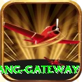 helambu langtang gateway Max Pro v1.5.4