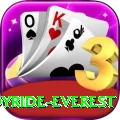 helicopter joyride everest Deluxe Pro v3.2.2