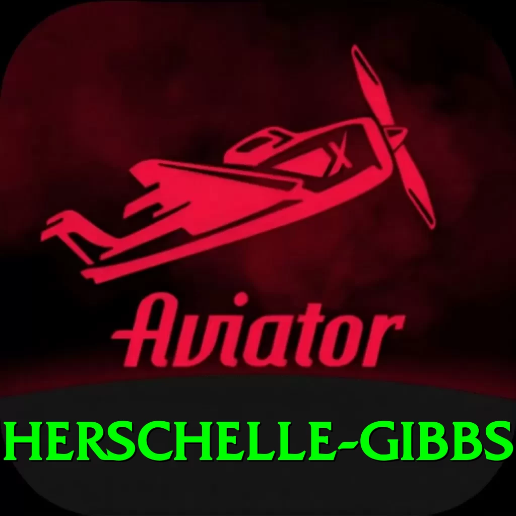 herschelle gibbs Apps (Tools & Injectors) Premium v1.3.0 - 2