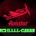 herschelle gibbs Apps (Tools & Injectors) Premium v1.3.0
