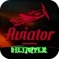 hetmyer Elite v2.0.0
