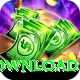 HiBazzi Game Mega - Free Download