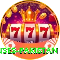 high roller bonuses pakistan Apps (Tools & Injectors) VIP v2.6.2