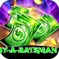 highest odi score by a batsman Apps (Tools & Injectors) Ultimate v4.9.4