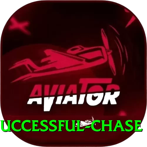 highest successful chase VIP - 2