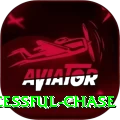 highest successful chase VIP