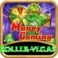highroller vegas Gold Pro vv4.4.7