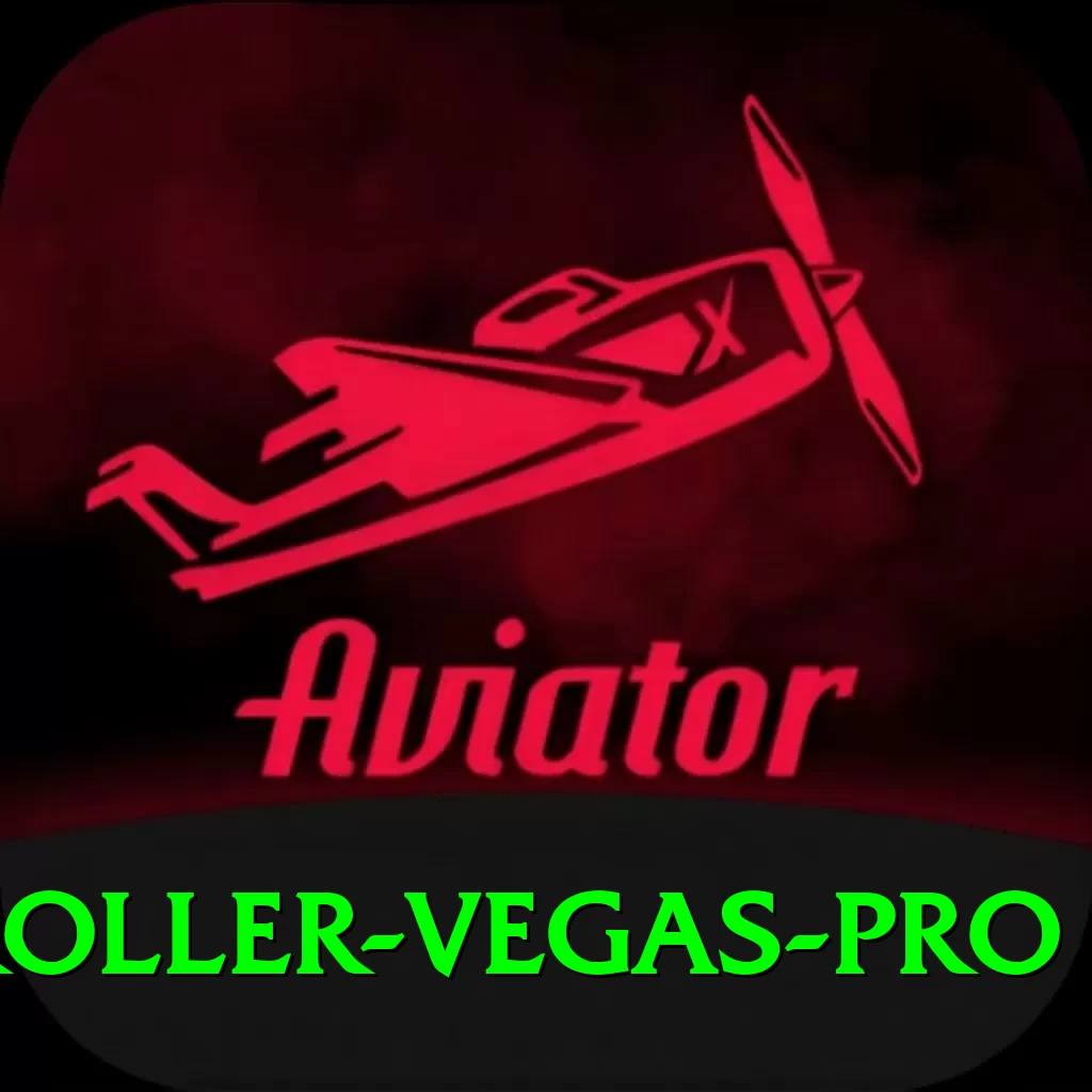 highroller vegas Gaming VIP - 2