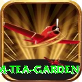 hile ilam tea garden Deluxe v3.7.7