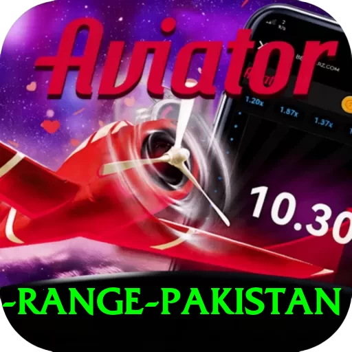 himalayan range pakistan Deluxe Pro v3.8.1 - 2
