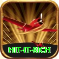 hit it rich Turbo v3.4.2