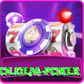 holdem poker Plus Pro v4.6.0