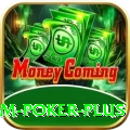 holdem poker Money Master v4.8.6