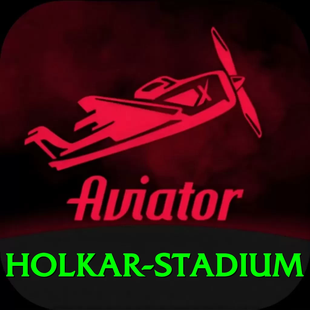 holkar stadium Apps (Tools & Injectors) Max v5.5.2 - 2