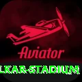 holkar stadium Apps (Tools & Injectors) Max v5.5.2
