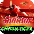 holloween tiger Games (Casino & Earning) Master vv5.6.1