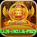 holloween tiger Jackpot Prime v3.9.4