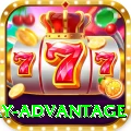 home away advantage Turbo v1.4.6