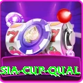 hong kong asia cup qual Gold Edition v3.2.0