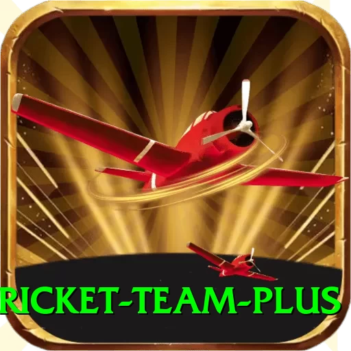 hong kong cricket team Money Turbo v4.0.2 - 2