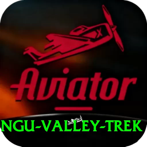 hongu valley trek Games (Casino & Earning) VIP v1.1.9 - 2