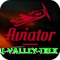 hongu valley trek Games (Casino & Earning) VIP v1.1.9
