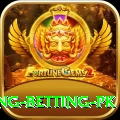 horse racing betting pk Games (Casino & Earning) Pro v5.1.6
