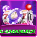 horse riding sarangkot Plus v3.8.2