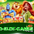 hot shot casino slot games Deluxe Edition v1.4.0