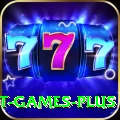 hot shot casino slot games - Real Money Max