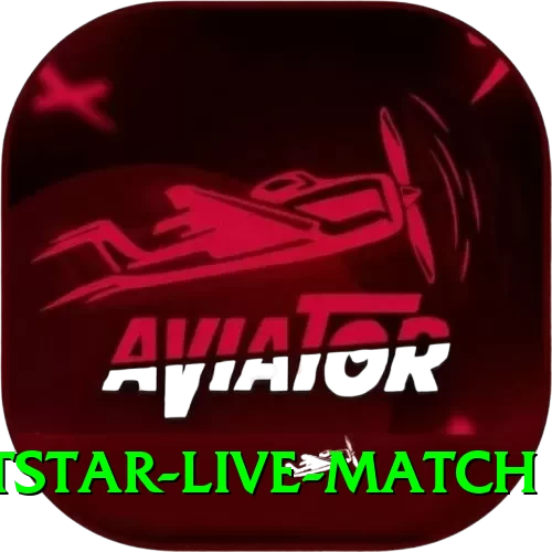 hotstar live match Plus Edition v2.3.9 - 2