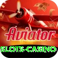 house of fun slots casino Master Pro v5.8.7
