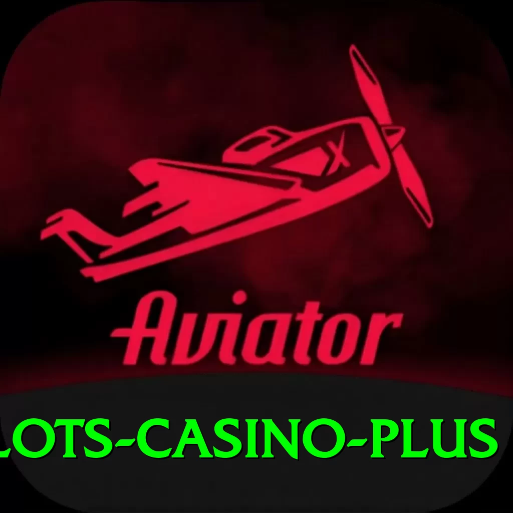 house of fun slots casino App Turbo v3.1.9 - 2