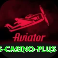 house of fun slots casino App Turbo v3.1.9